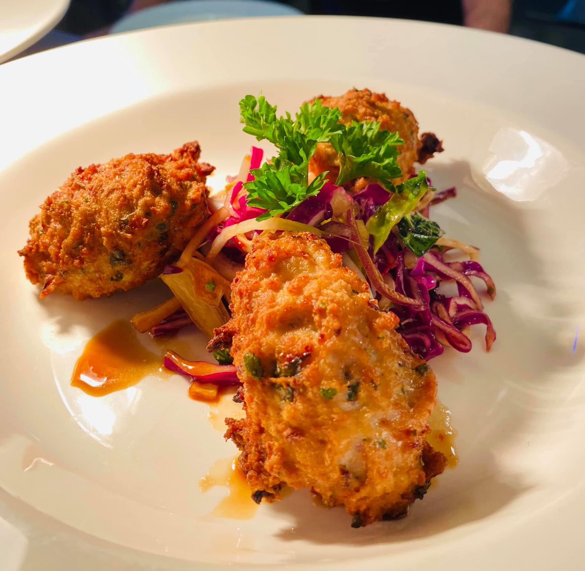 Our first night serving a new menu &amp; using the ‘eat out to help out’ scheme went really well. Thank you to all those visiting us tonight to eat. #eatouttohelpout #newmenu #saddleworthfood #saddleworthcommunity #saddleworthpubs