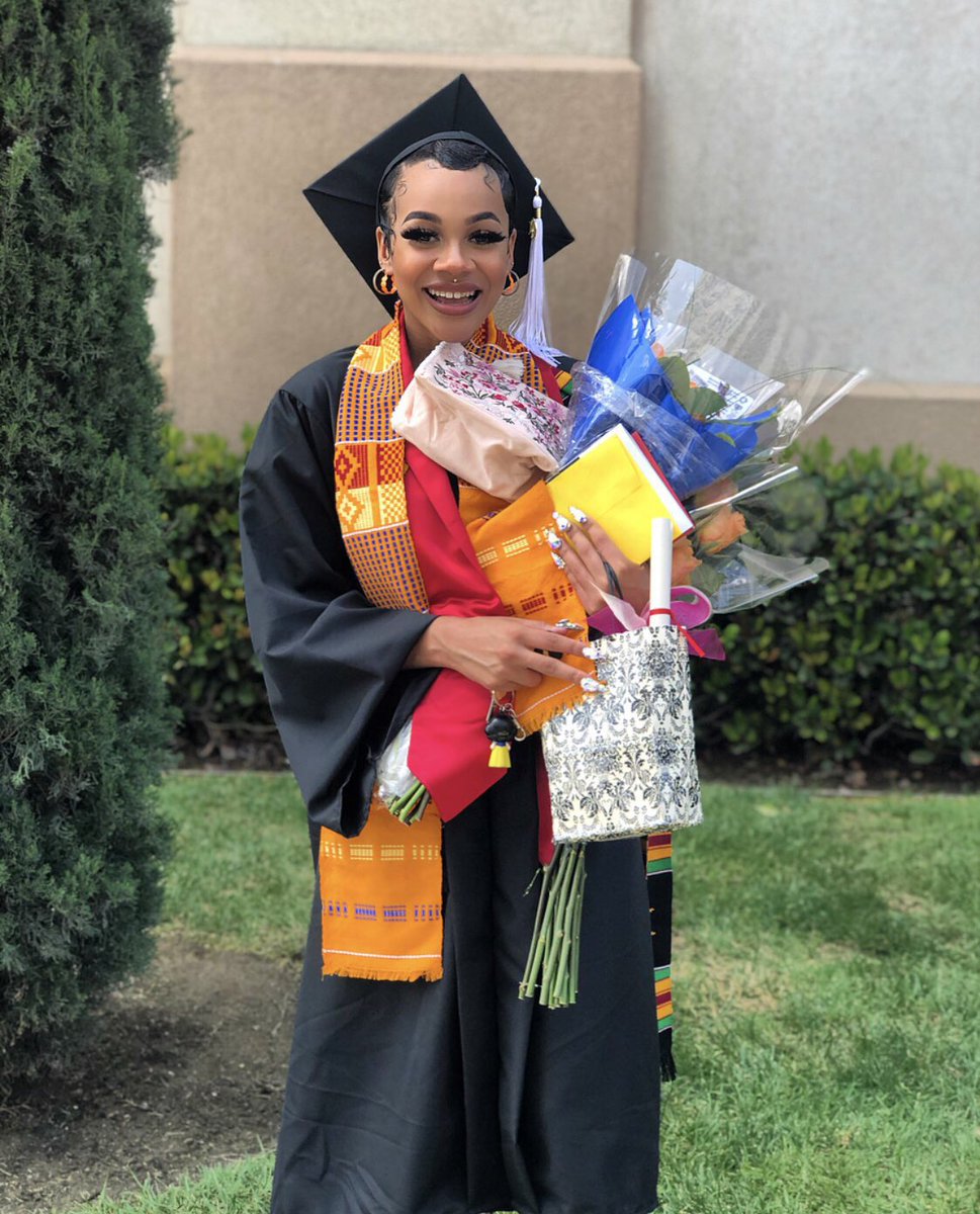 get a WOMAN who can do both m!lkmaid @_sup3rrnova