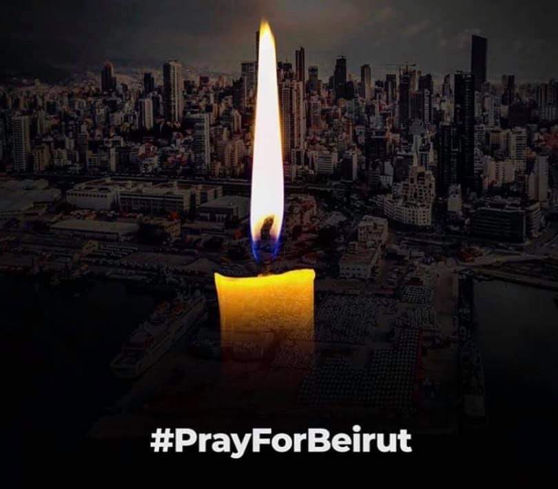 RoldanMezui's tweet photo. Une pensée en vers nos amis Libanais🇱🇧 vivant au Gabon🇬🇦,nous sommes de tout cœur avec vous.
#Liban #PrayForLebanon #Gabon #solidarité https://t.co/cJfQIpRM6F