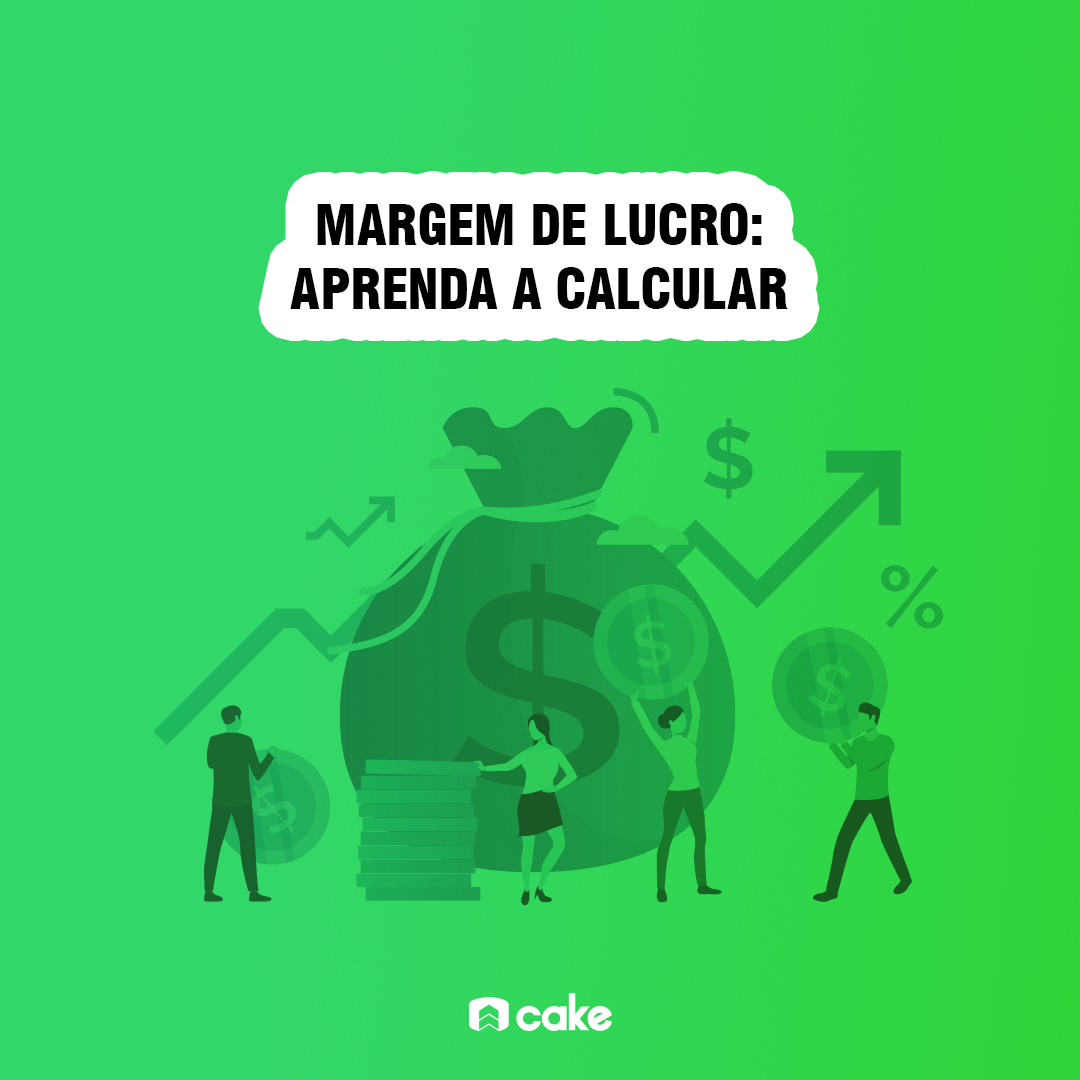 CakeERP's tweet photo. Aprenda a calcular a margem de lucro. Confira no blog do Cake.
https://t.co/FMPH4tjNng
#lucro #margemdelucro #calculodemargem #calculo #cake #cakeerp #finanças #varejo #controlefinanceiro https://t.co/h8h8f3wQsO