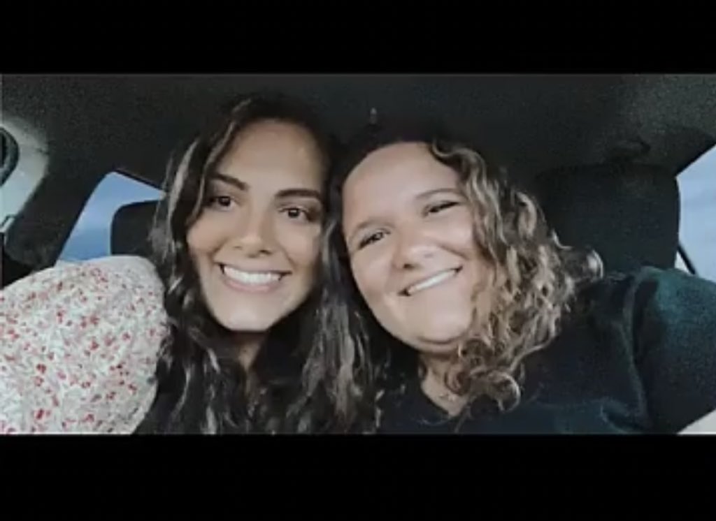 c_cheyenne_c's tweet photo. Words cannot describe how thankful I am for this sweet soul! I am so blessed that God placed you in my life when he did! So I just wanted to take a little time and show yโall how special she is! Here is to the best last semester well for her...๐โ๏ธ #collegebestfriend https://t.co/vAWZ4dwtLp