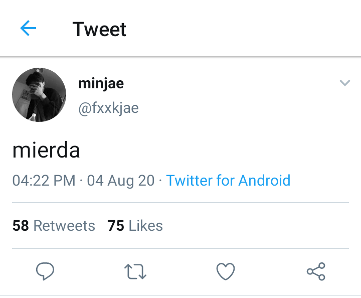 immortaldae's tweet photo. ↬79 https://t.co/ZaPUHy0tYT
