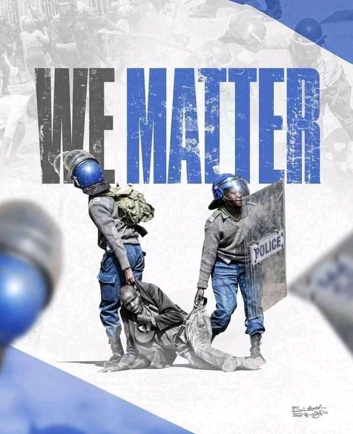 🇿🇼🇿🇼Zimbabwe lives Matter😍🇿🇼🇿🇼 tweet media