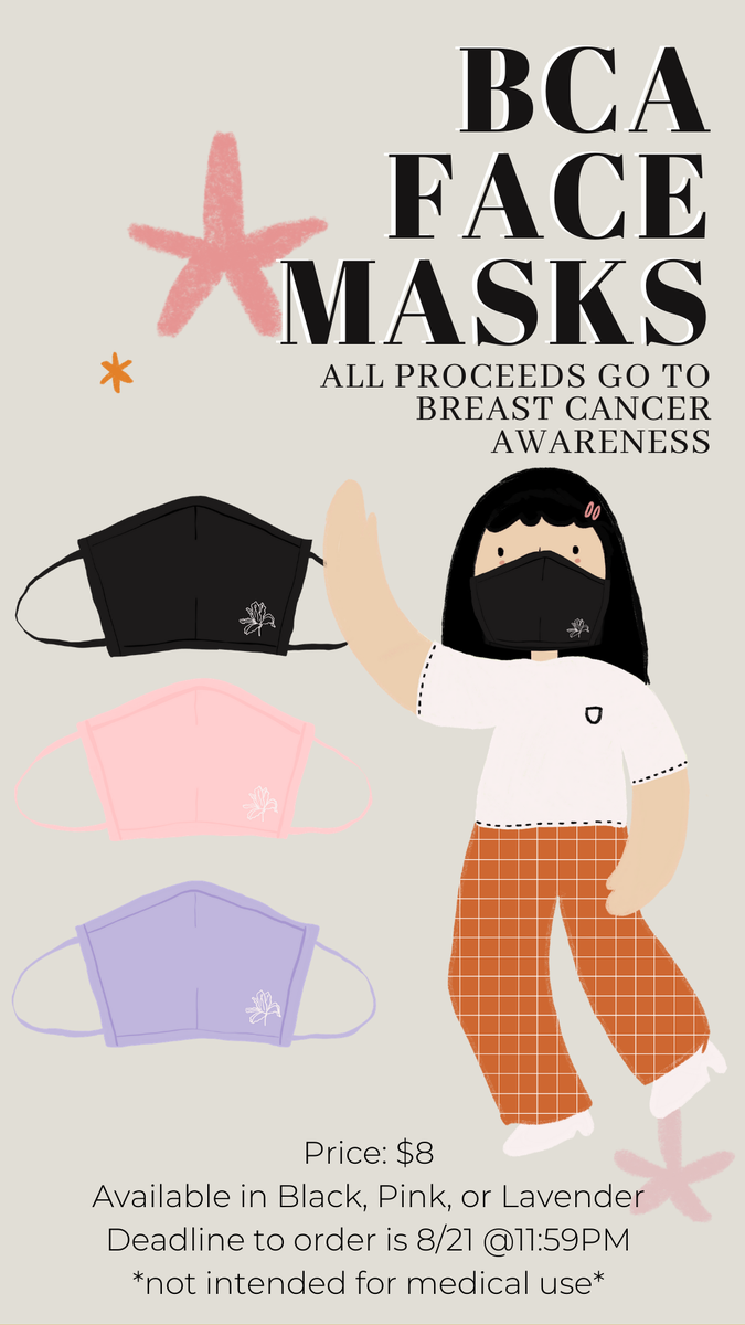 Texas αΚΔΦ tweet media