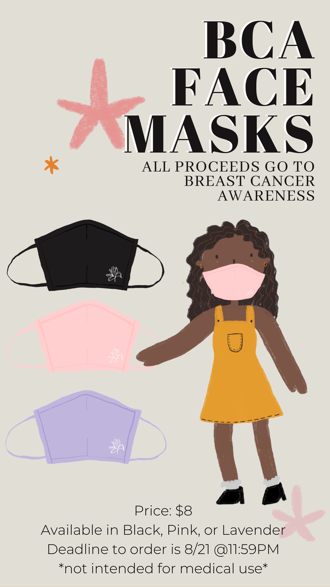 Texas αΚΔΦ tweet media