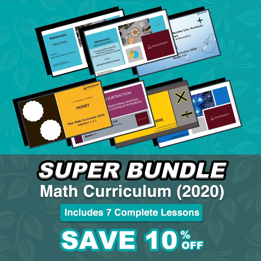 Math Super Bundle (English)-Save 10%
#math #savings #primaryschool #teaching
#teachersdeserveit #teachershelpingteachers #teaching
#online
#onlineeduca