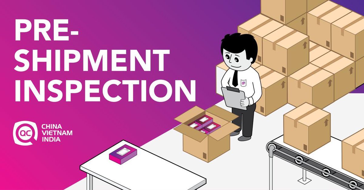 Cannot pre. Шипмент. pre shipment inspection agency. application form for pre-shipment inspection of used electrical &amp; mechanical products. damaged shipment inspection.