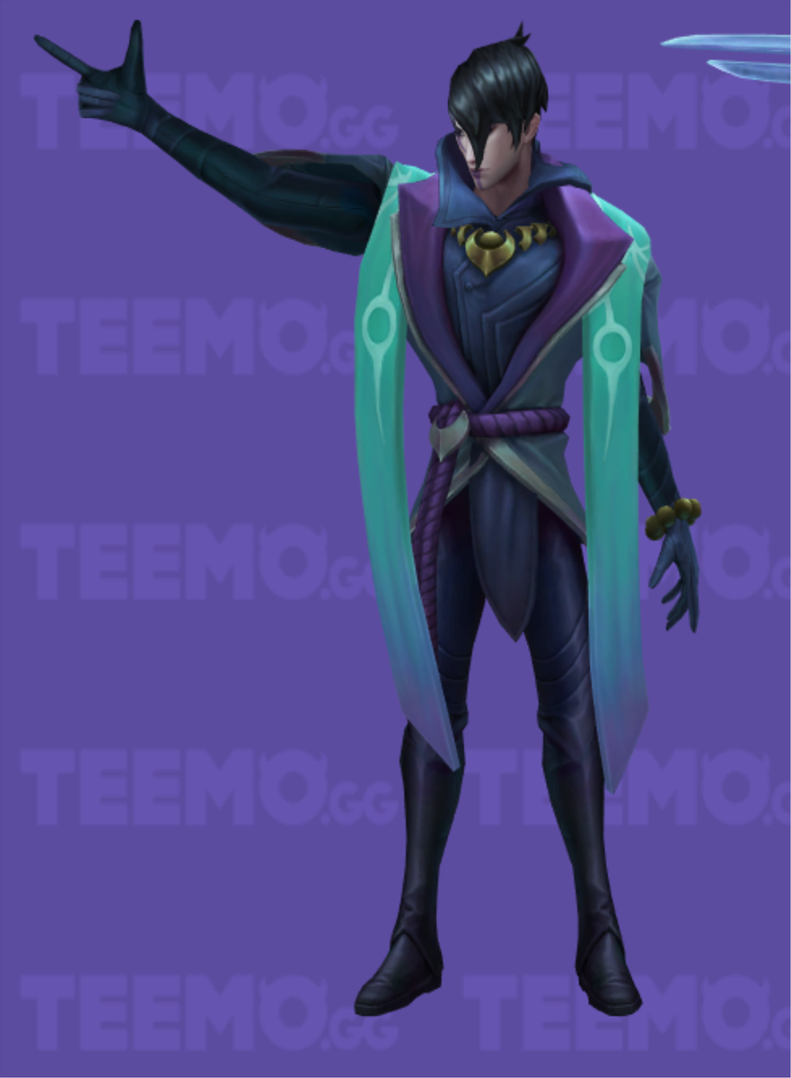 yellowestmango's tweet photo. List of criminally underrated things:
 - Sett and Phel's matching fingerguns
 -
 -
 - That's it https://t.co/BWwcDjtFrg