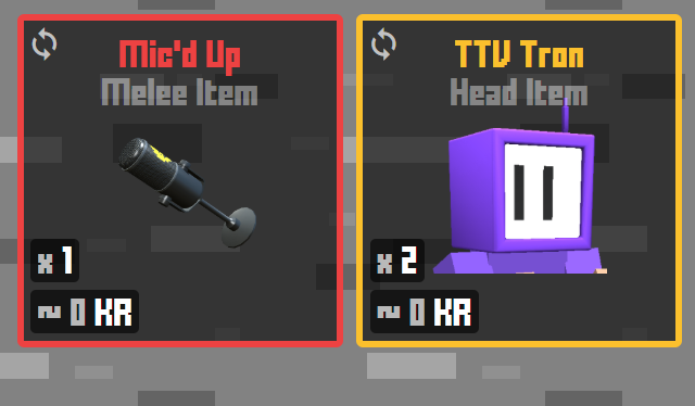 effective_tv's tweet photo. GIVEAWAY ENDS IN 24 HOURS!🥳🎉

1. Like 
2. Follow 
3. Retweet 

https://t.co/TsJmP0JncA

-------------------------------------------------------
#krunker #krunkerio #krunkergiveaway https://t.co/3ASrxMYXdB