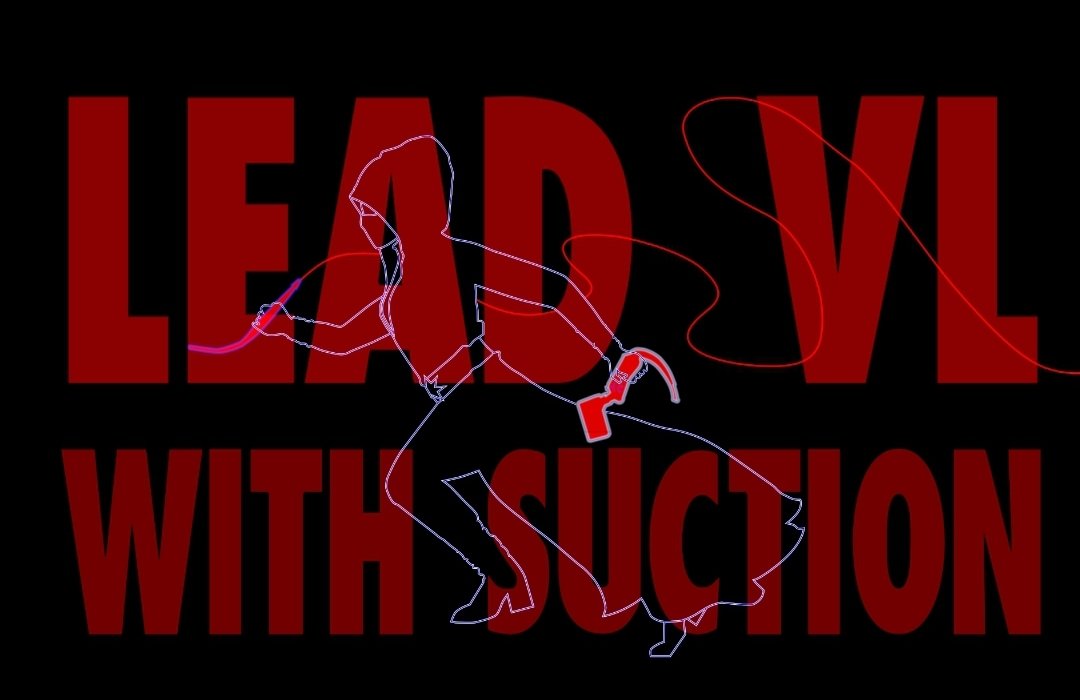 Yen Chow tweet media