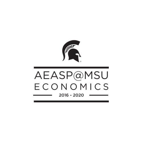 AEASP @ MSU tweet media