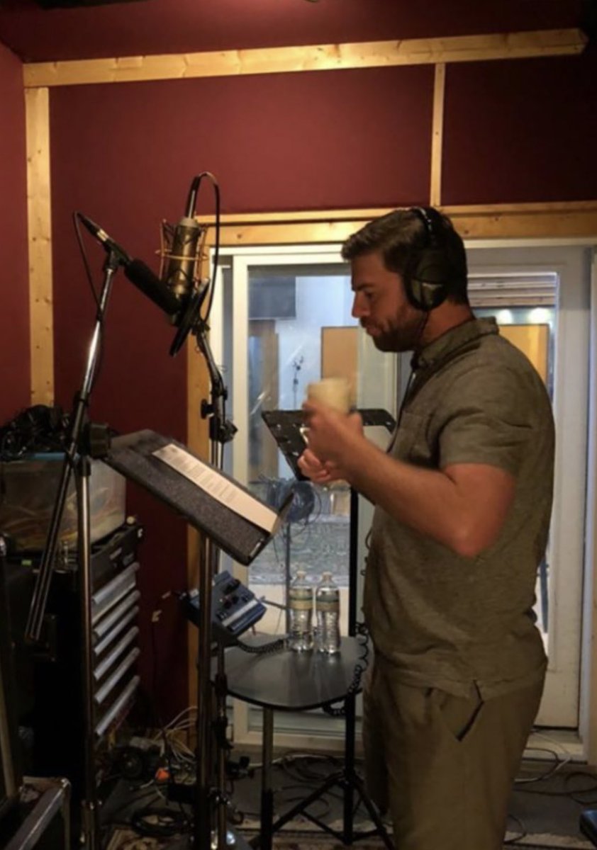 Feltman's Hot Dogs tweet media