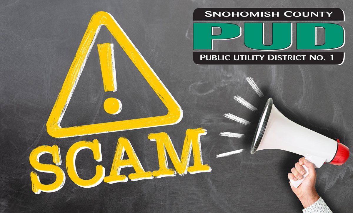 Snopud Power Outage Map Snohomish County PUD (@SnoPUD) | Twitter Snopud Power Outage Map Snohomish County PUD (@SnoPUD) | Twitter