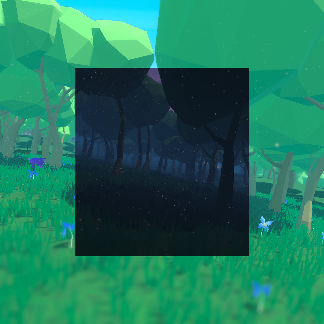 anotheryeti's tweet photo. It's amazing what a new skybox and some lighting changes can do to a scene. #gamedev #indiedev https://t.co/SdF4z5XUjk