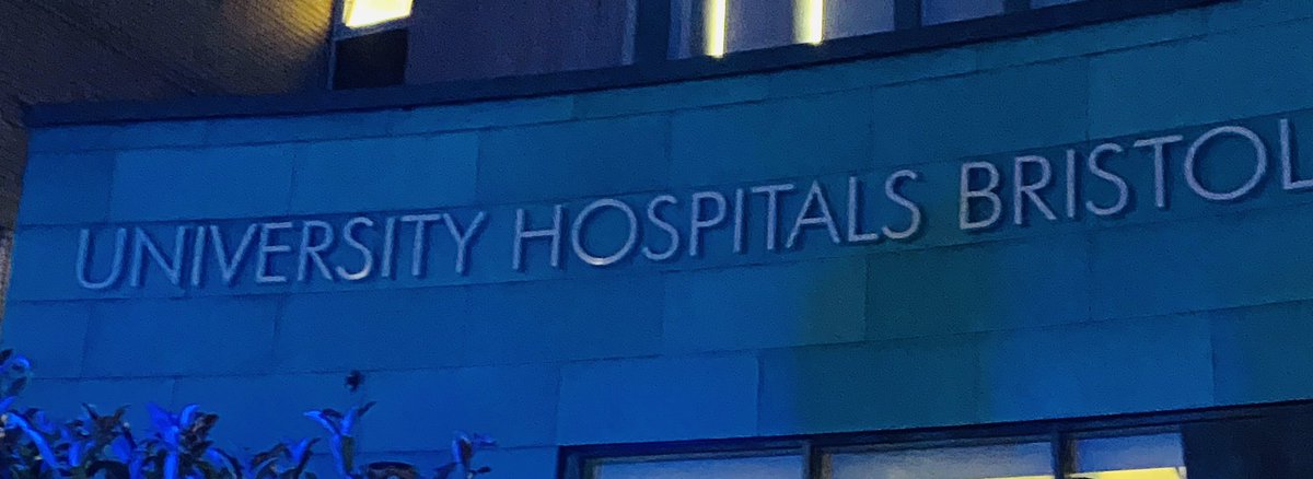 D4/7 of a surgeon’s life in pictures. Last shift <a href="/uhbwNHS/">University Hospitals Bristol and Weston NHS FT</a> Thank you to everyone who made the last 6 months such a great experience. Learnt more than I could have hoped! Special thanks <a href="/jshabbir/">Jamshed Shabbir</a> @drkatbristol next stop Team Ortho #surgicaltraining #gensurg