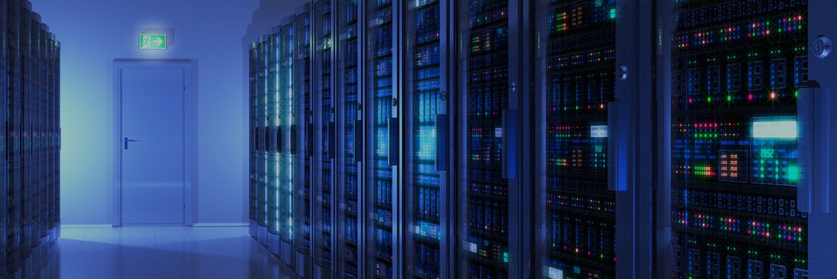 mattharper73's tweet photo. Order now your VPSlinux / Cloudcomputing Turkey
https://t.co/vuN4FTGDAn
#vpn #servidores #servers #whm #cpanel #linux #windows #paypal #virtual #online #hosting #host #data #datacenter #center #la #usavps #virtualservers #cloudvps #usa #hostlinux #directdebit https://t.co/sd44Sm0Rnu