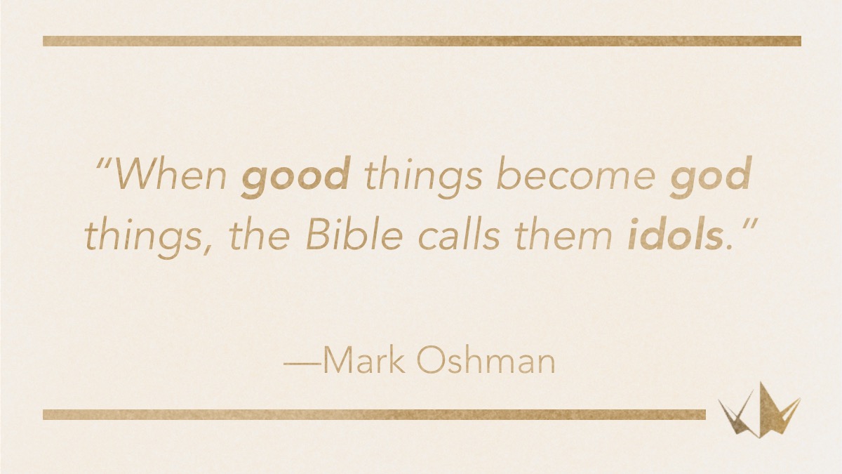 Quote from our sermon in our series #thekingandthekingdom.  Watch all of our sermons on our website (link in bio). #rpsermonquotes #thekingdomofheaven