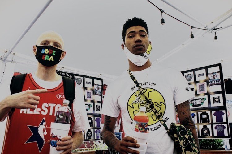 NorthWess (@wess503) on Twitter photo <a href="/MistahFAB/">STAN PABLO</a> ‘s <a href="/DopeEraOnline/">Dope Era Clothing Co</a> x <a href="/ExoticPopShop/">Exotic Pop</a> in Portland, OR #BayArea #Entrepreneurship #dopeera #exoticpop <a href="/MistahFAB/">STAN PABLO</a> ‘s <a href="/DopeEraOnline/">Dope Era Clothing Co</a> x <a href="/ExoticPopShop/">Exotic Pop</a> in Portland, OR #BayArea #Entrepreneurship #dopeera #exoticpop