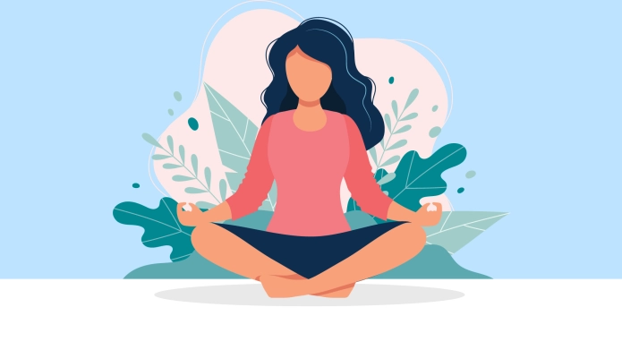 mindleap_app's tweet photo. Mindful Awareness is a set of three core attention skills: Concentration, Clarity, and Equanimity. We all have these attention skills and we can strengthen them through the systematic practice of meditation. #spiritual #healing  #mindfulness @Brightmind_app https://t.co/21Yg6dXv1d