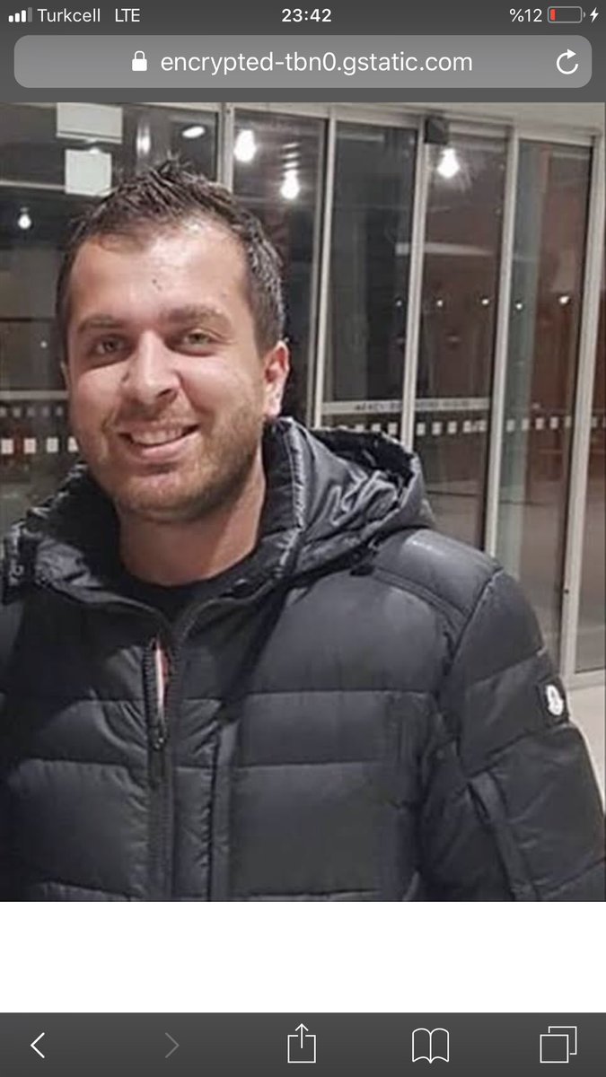 Mustafacevik10 tweet picture