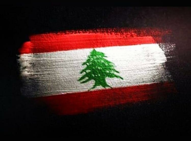 WorldPalestini2's tweet photo. من فلسطين الي بيروت الحبيبه 
قلوبنا معكم 
اللهم احفظ لبنان من كل شر⁦🇱🇧⁩ 🇵🇸⁩⁦🇱🇧⁩
#prayforlebanon
#قلب_واحد
#بيروت_منكوبة 
#لبنان
#انفجار_المرفأ https://t.co/AR0HphbzwA