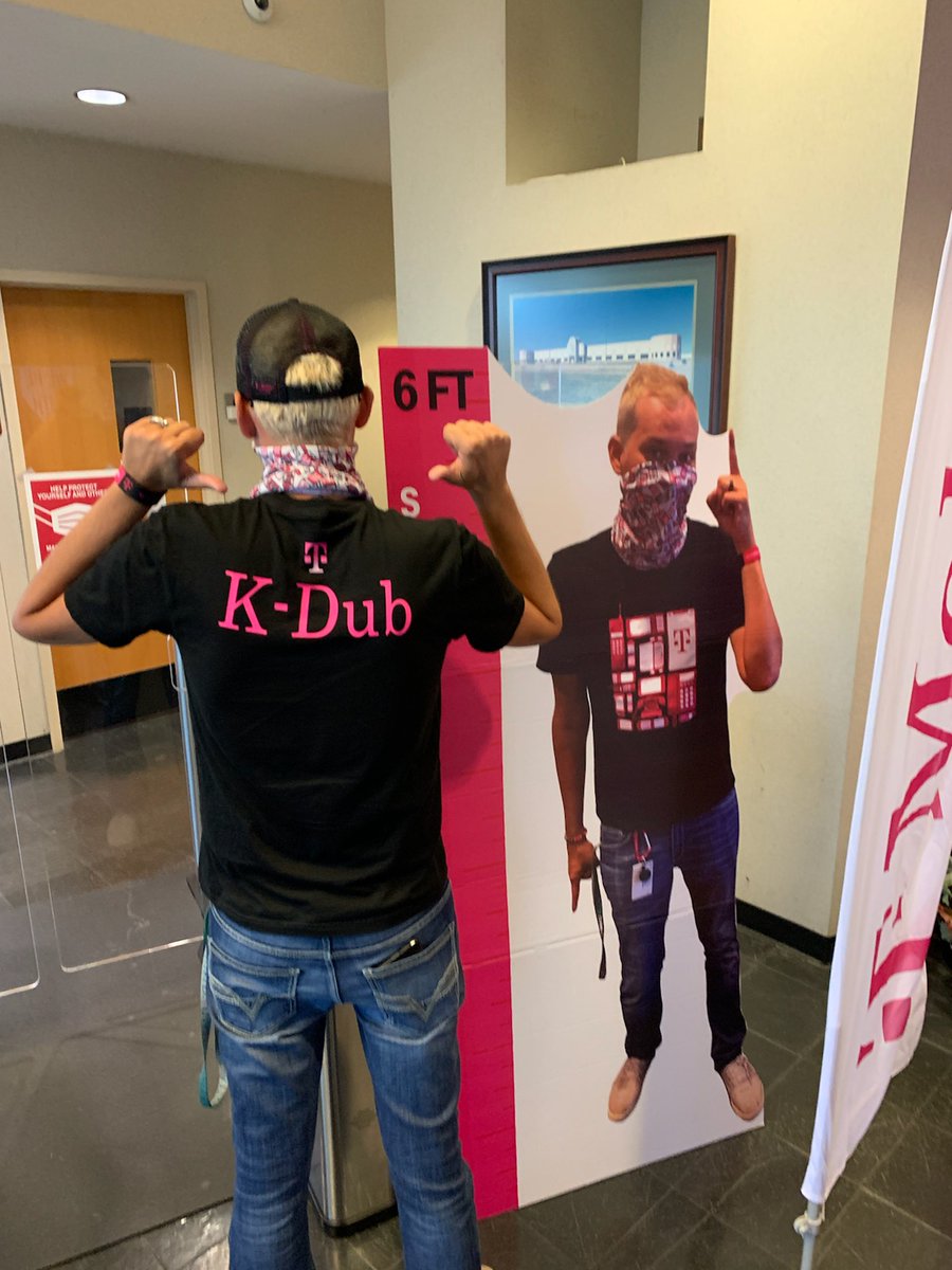 KevanWhite3's tweet image. The #Notorious K-DUB #NotoriousOKC #KDUB #TMO #OKC @TheNotoriousOKC