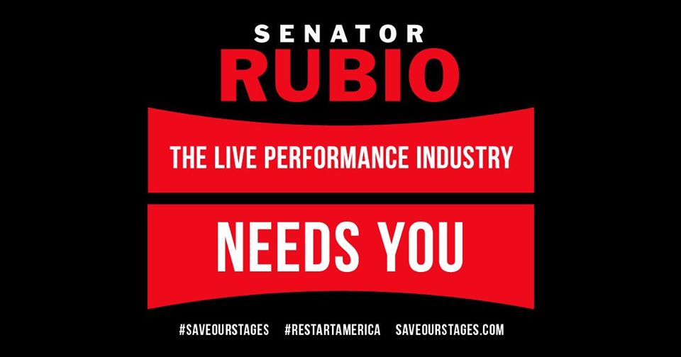 Sunrise Theatre (@sunrisetheatre) on Twitter photo 