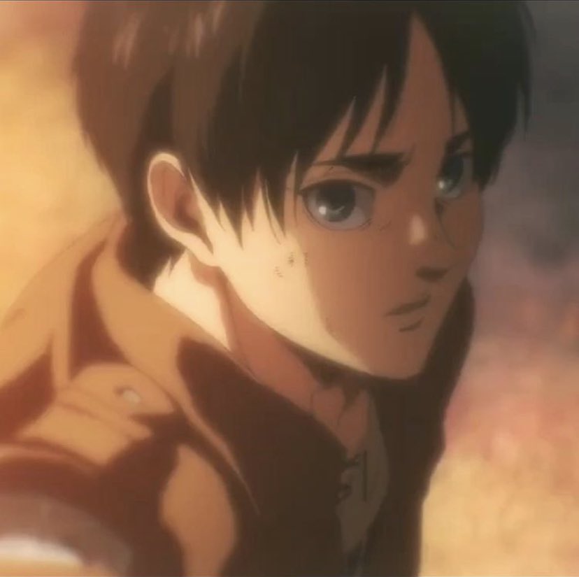 This all shows how much of a monster yet a genius eren has become. It is one of the best characters I have seen in a while. I have really come to love his character because of what he is now. Without a doubt, yams has written the best MC in our time. 6/6
