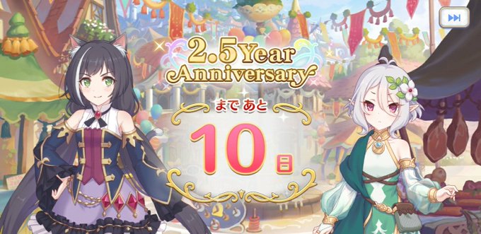 テンカウントのtwitterイラスト検索結果