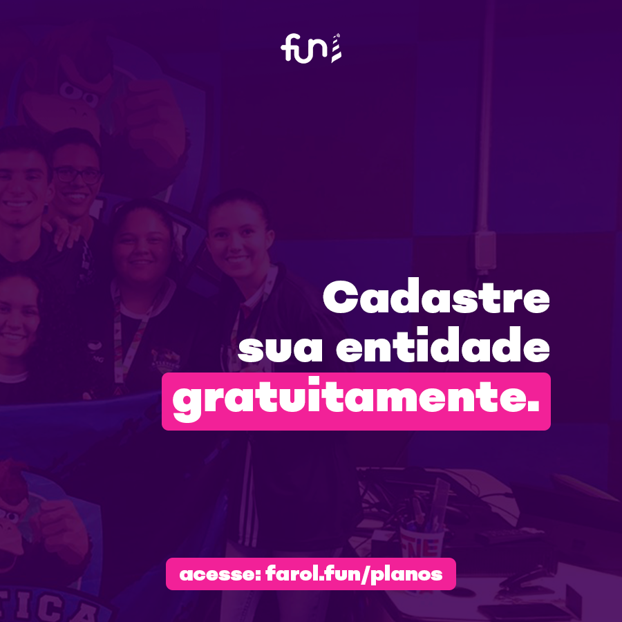 faroltech's tweet photo. Ei Presida! Não perca tempo e cadastre sua entidade no nosso Plano Lite em nossa plataforma e usufrua de benefícios incríveis!
Tem alguma dúvida? Chama no contatinho 😎
https://t.co/AosYkeXzLL
#gratuito #planolite #free #gestão #lojinha #associados #faroluniversitario https://t.co/rjbrlxPnOF