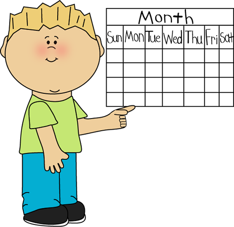 CheneyElem's tweet photo. Revised School Activities Calendar https://t.co/7l2urrKJC7 https://t.co/VbhpbExTof