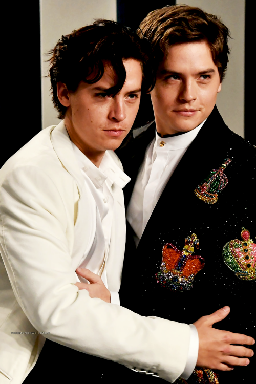 happy birthday cuties

#happybirthdaysprousetwins