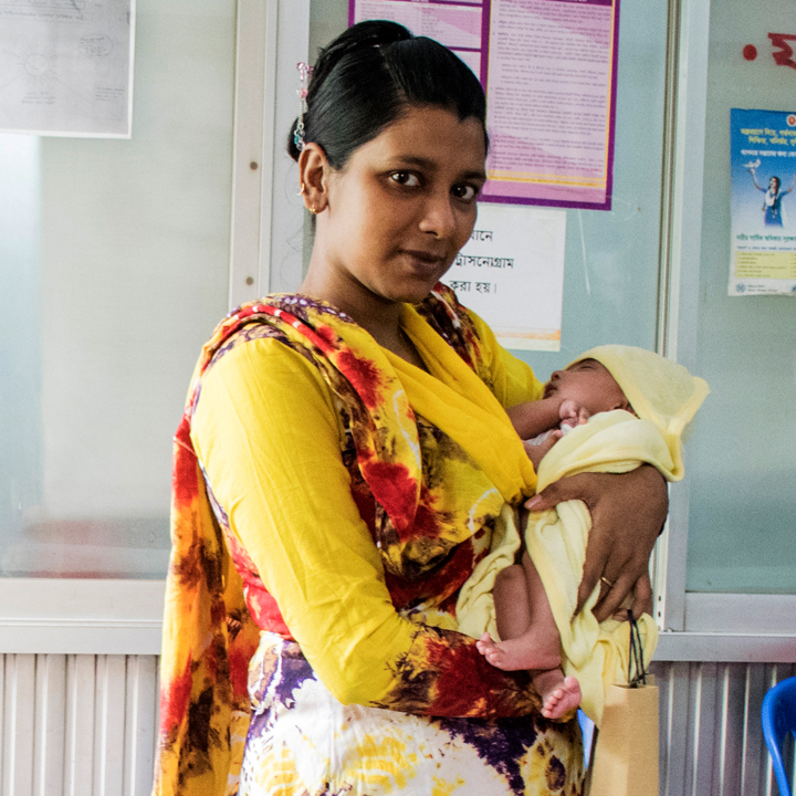 theGFF's tweet photo. Le GFF soutient l'intégration de la nutrition dans le continuum complet des services de santé maternelle et infantile: l’augmentation des taux d'allaitement exclusif, l'amélioration des conseils en matière d'alimentation des nourrissons, etc. 

https://t.co/wfJaCU46Yc 
#WBW2020 https://t.co/GMbDRtjTRZ