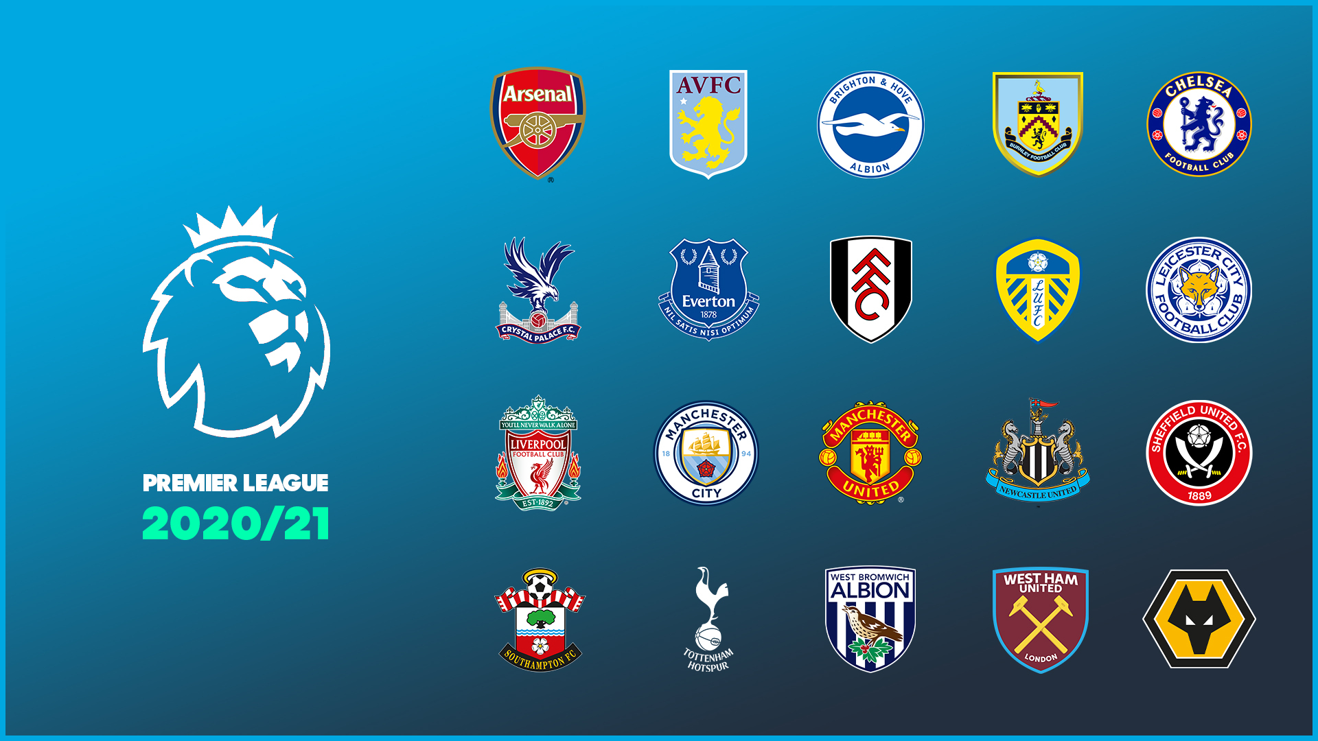 Апл лига команды. Команды апл. Премьер лига англии таблица. Апл какие команды. Primer liga.