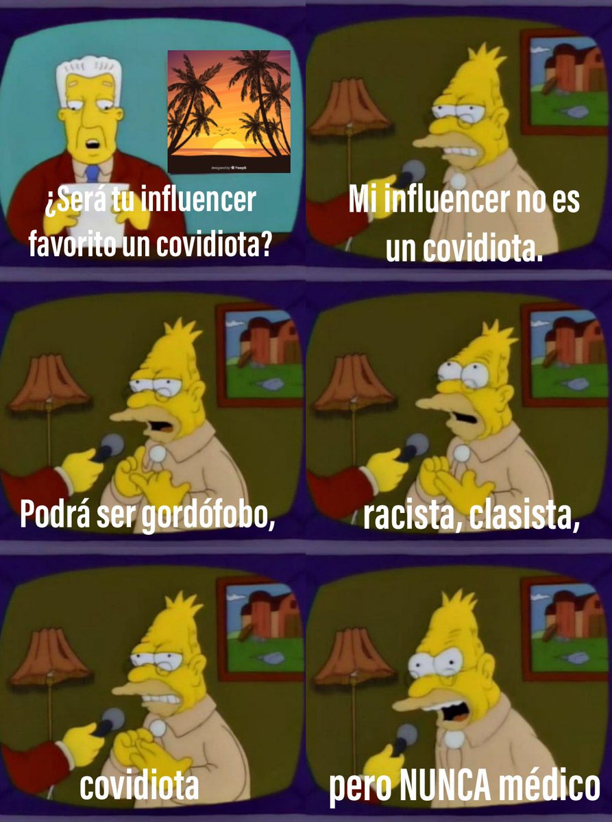 Bloggergate2's tweet photo. No olviden consultar con un especialista antes de iniciar cualquier dieta o consumir un sumplemento. A los influencers les interesa el dinero, no tú. https://t.co/zylkoB1hgn