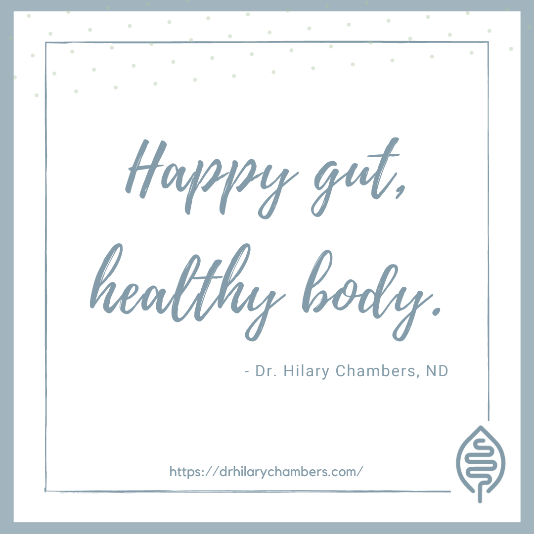 HilaryND's tweet photo. Great bowel movements are an indication of our overall health!  Focusing on the gut helps with hormones, energy, immune system, mood and more! #guthealth #treatthecause #gutflora #SIBO #celiac #crohns #colitis #IBS #IBStreatment #toronto https://t.co/KGPtiGsKJv