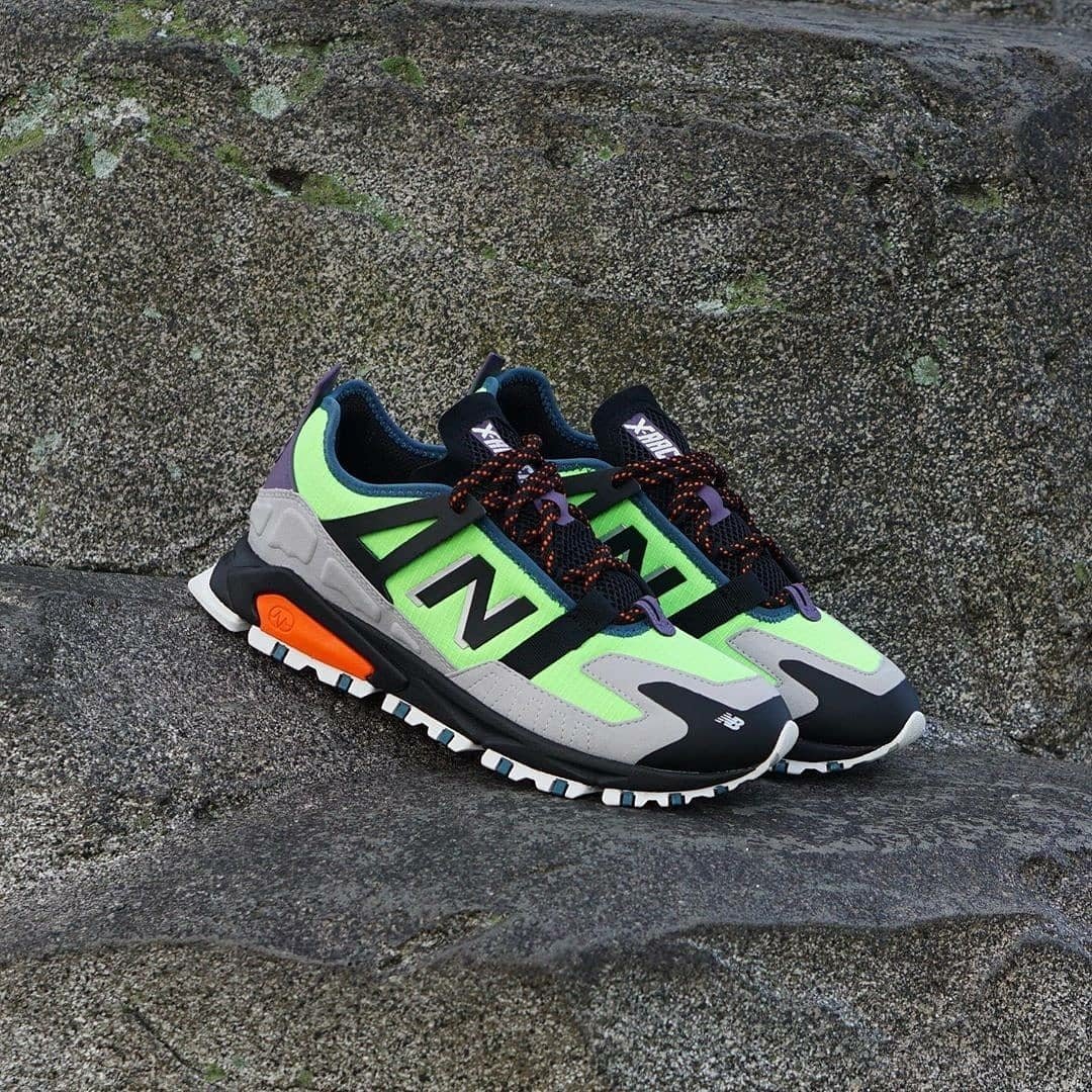 Christian Serge Mekongo (@christiamkong2) on Twitter photo 