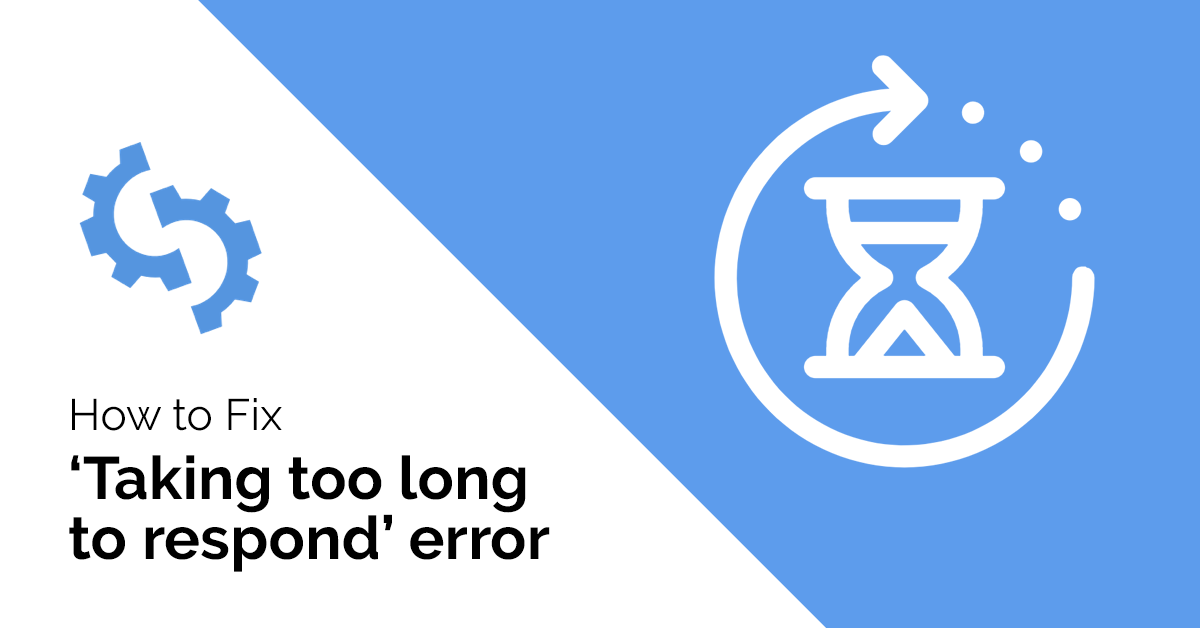 StudioIP tweet media