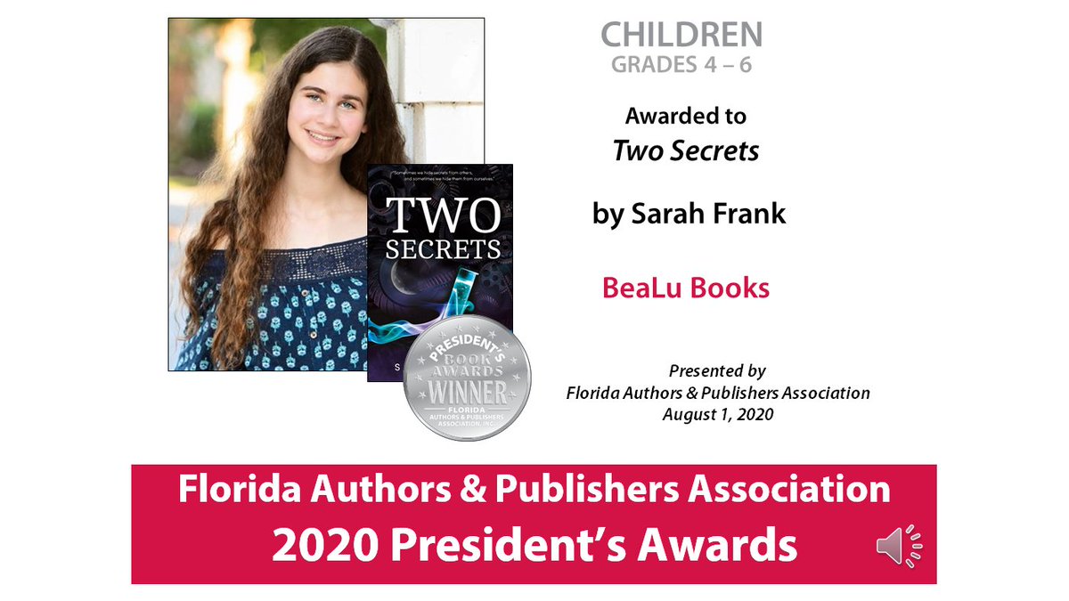 Sarah Frank tweet media