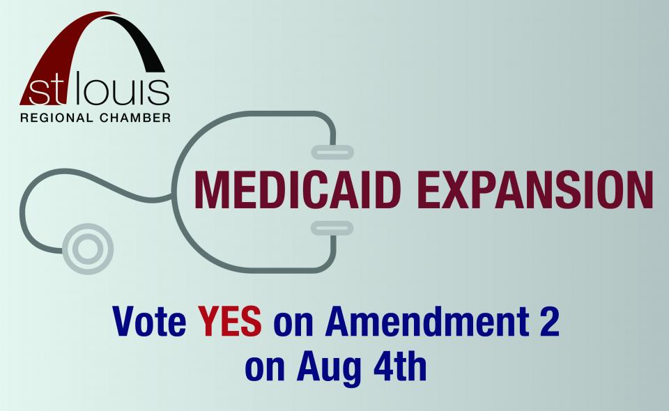 If you're looking for an opportunity to help our region, consider taking a walk to the polls on this beautiful evening! #YesOn2 will save hundreds of lives and create thousands of jobs. Skip your last Zoom meeting and get outside! 75 degrees, no rain, no excuse. #MakesSenseMO