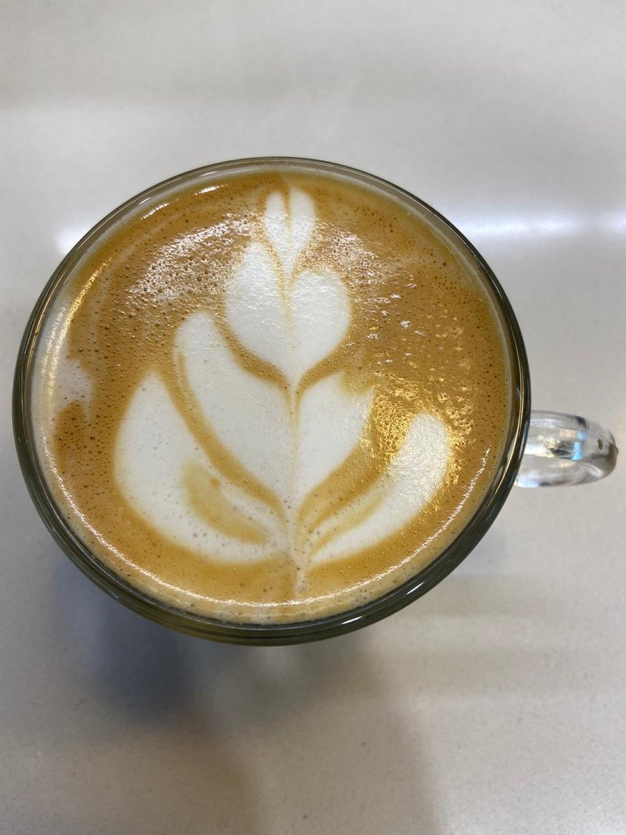 iosoffices's tweet photo. Segundo café del día. 
#iosoffices #oficinasqueinspiran https://t.co/JLB8FCTYxh