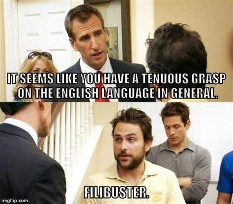 They seem to be very good friends оригинал. Nerd meme. They seem to be very good friends оригинал. Seems like need to be. Seems like need to be.