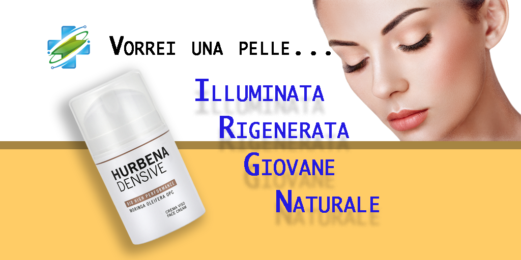 polihub360's tweet photo. #Cremaviso illuminante, ricca e vellutata, altamente rigenerante, #antiage per pelli normali/secche dagli ingredienti di origine naturale e #biologica. Dermoprotettiva, nutriente, ed iper idratante.
La tua pelle risulterà radiosa, tonica, compatta e dall’aspetto più giovane. https://t.co/zH01Oi2Axh