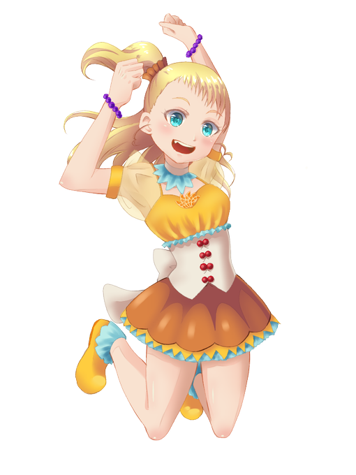 元気っ子のtwitterイラスト検索結果 古い順 元気っ子のtwitterイラスト検索結果 古い順