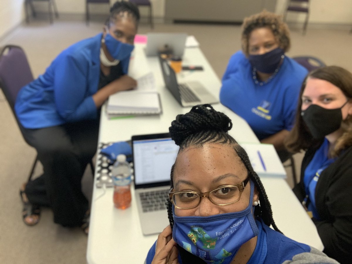 Quin_Tate's tweet photo. 🗣Working Hard #PlanningForPerfect Rolllll Callll @FCPS_Operations @CAOacademicsfcs @AmeliaMorriso Trying to figure things out #StrongerTogether 🤝 #LetsGetItLetsGo @FCPSchoolsTN @Supt_DrConnie https://t.co/GUyz335mS9