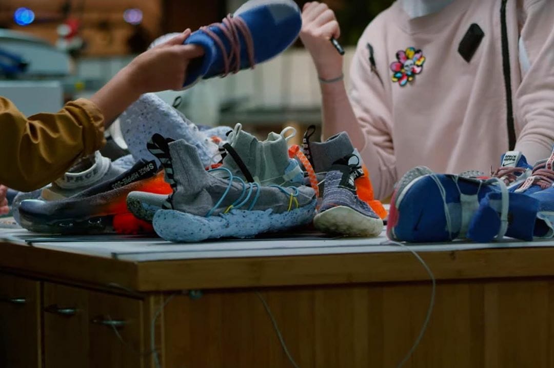 Christian Serge Mekongo (@christiamkong2) on Twitter photo 