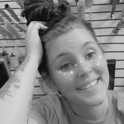 #NewProfilePic