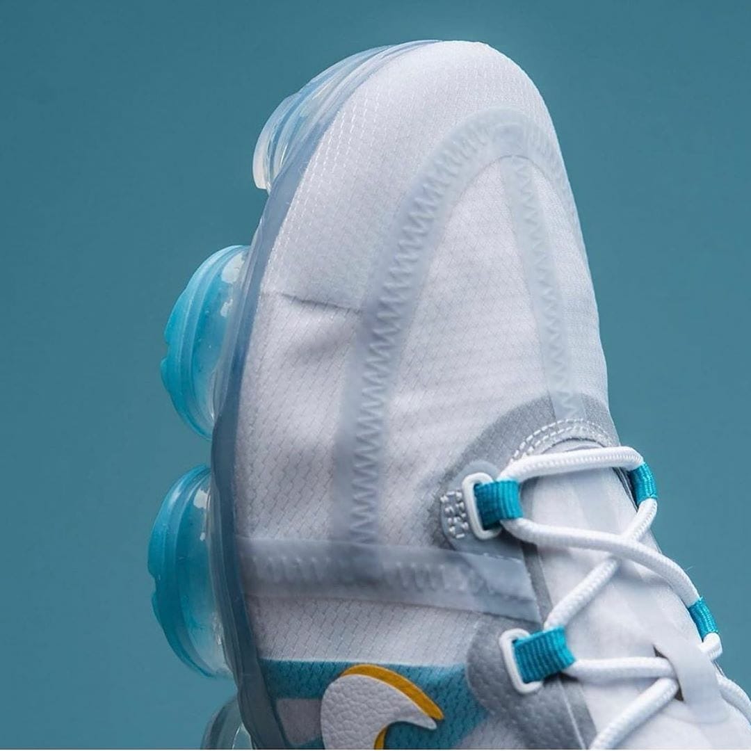 Christian Serge Mekongo (@christiamkong2) on Twitter photo 