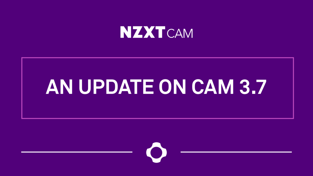 Nzxt Zoso425 You Can On Cam 4 0 T Co Rqro27kso4 Twitter