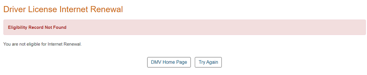 Mitchell Saltzman tweet media